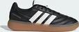 adidas Barreda Mundial core black