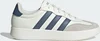 adidas Barreda off white/preloved ink/grey one