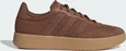 adidas Barreda preloved brown