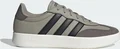 adidas Barreda putty Beige/core black/Charcoal