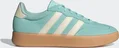 adidas Barreda semi flash Aqua