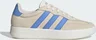 adidas Barreda wonder white