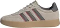 adidas Barreda wonder Beige