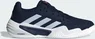 adidas Barricade 13 Clay dark blue/halo blue/team shock Pink 2