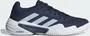 adidas Barricade 13 dark blue/halo blue/team shock Pink 2