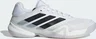 adidas Barricade 14 Clay cloud white/core black