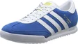 adidas Beckenbauer Allround bluebird