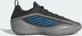adidas Believe That 1 Carbon