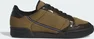 adidas Blondey Continental core black