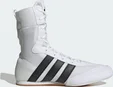 adidas Box Hog Classic cloud white