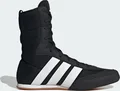 adidas Box Hog Classic core black