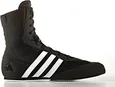 adidas Box Hog
