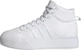 adidas Bravada 2.0 ftwr white/Chalk white