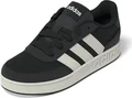 adidas Breakbase core black/off white/Carbon