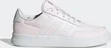 adidas Breaknet 2.0 almost Pink