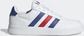 adidas Breaknet 2.0 cloud white