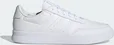 adidas Breaknet 2.0 cloud white