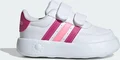adidas Breaknet 2.0 cloud white