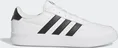 adidas Breaknet 2.0 cloud white
