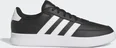 adidas Breaknet 2.0 core black