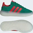 adidas Breaknet 3.0 bold green