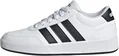 adidas Breaknet 3.0 cloud white/core black