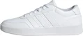 adidas Breaknet 3.0 cloud white