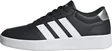 adidas Breaknet 3.0 core black