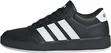adidas Breaknet 3.0 core black