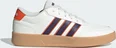 adidas Breaknet 3.0 core white