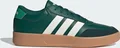 adidas Breaknet 3.0 collegiate green
