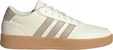 adidas Breaknet 3.0 off white