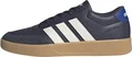 adidas Breaknet 3.0 shadow Navy