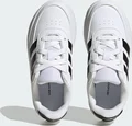 adidas Breaknet Lifestyle Court Lace cloud white