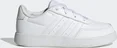 adidas Breaknet Lifestyle Court Lace cloud white