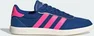 adidas Breaknet Sleek collegiate royal