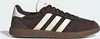 adidas Breaknet Sleek aurora Coffee/off white/gum5