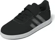 adidas Breaknet Sleek core black