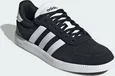 adidas Breaknet Sleek core black
