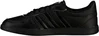 adidas Breaknet Sleek core black/iron met.