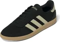 adidas Breaknet Sleek core black/cyber metallic/Gum