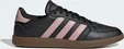 adidas Breaknet Sleek core black