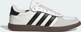 adidas Breaknet Sleek core white/core black/grey three