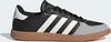 adidas Breaknet Sleek core black/core white/Gum