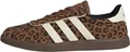 adidas Breaknet Sleek dusky Bronze