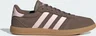 adidas Breaknet Sleek earth strata/clear Pink/Gum