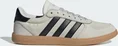 adidas Breaknet Sleek grey one