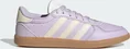 adidas Breaknet Sleek ice lavender