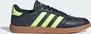 adidas Breaknet Sleek legend ink/hi-res yellow/Gum