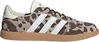 adidas Breaknet Sleek off white/cloud white/core black
